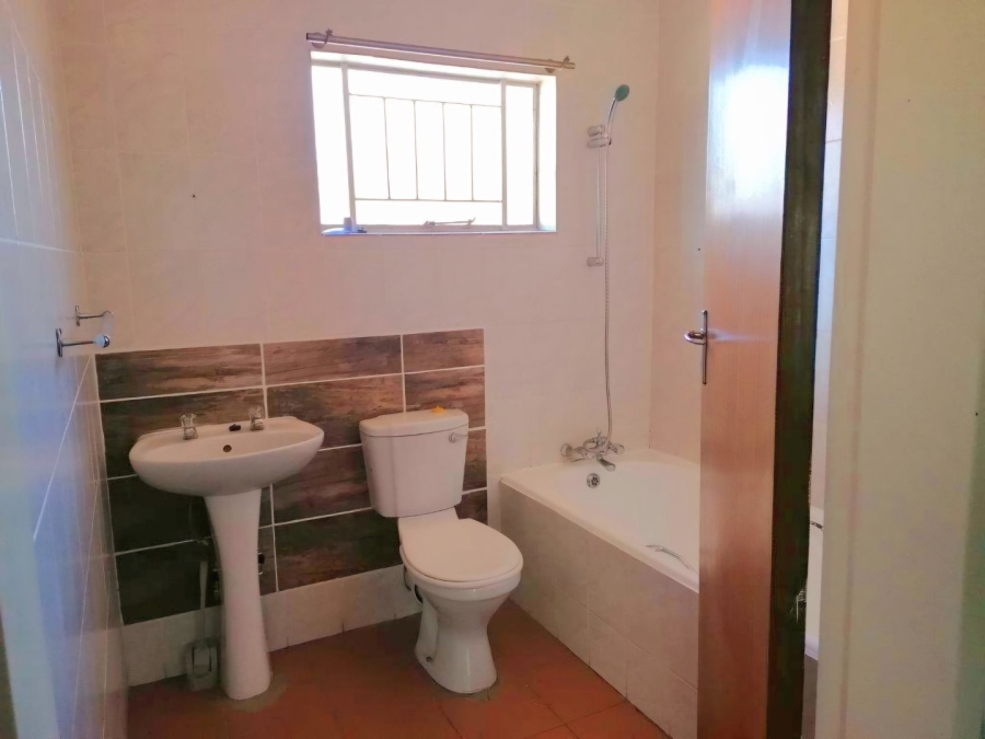 3 Bedroom Property for Sale in Sasolburg Free State